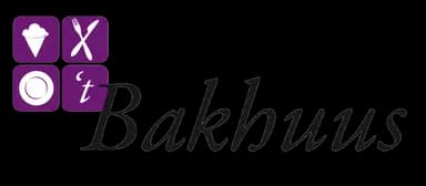 Bakhuus Berlicum